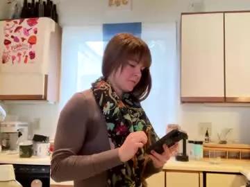 sweet_truffle on Chaturbate 