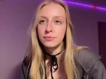 sweet_zz_gold on Chaturbate 
