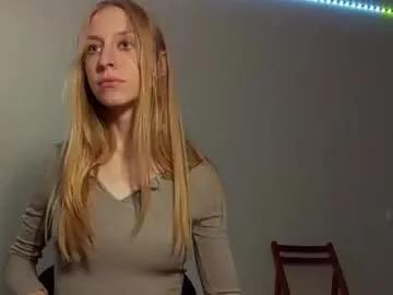 sweet_zz_gold on Chaturbate 