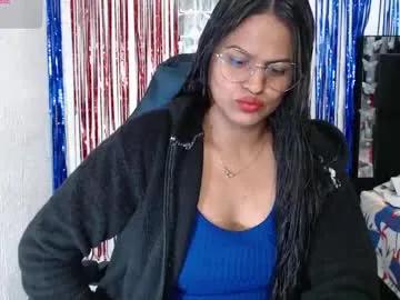 sweetalmaa —  GOAL: dildo ass [222]  Something hot is about to happen, will u help me get there #pussyplay #milf #buttplug #bigass #anal