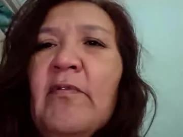 sweetbabe4u27 — Freechat on Chaturbate