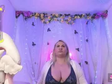 sweetbambi19 — Pvt is Open  Welcome love, any request with tip menulet's have fun together -  #belly #chubby #bbw #bigtits  #bigboobs