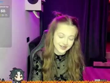 sweetmuffin88 — Hello  Are you ready for the holiday? What costume are you choosing for Halloween?  #cute #18  #bigboobs  #lovense #shy 