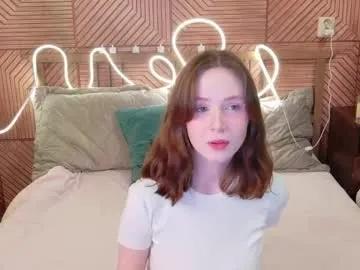 sweetshy_ — GOAL: naked cushion tease [441 tokens remaining] your Alice is back  let's have fun together #teen #bigboobs #natural #cute #skinny