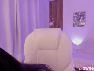 sweett_vera on Chaturbate 
