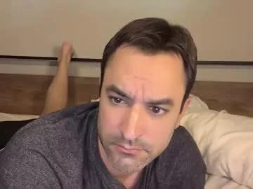 syxxlyxx6 on Chaturbate 