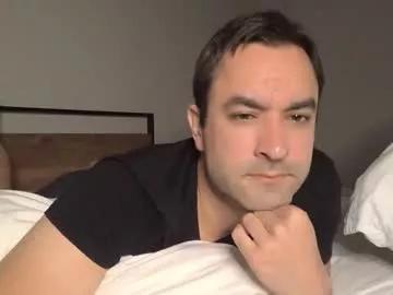 syxxlyxx6 on Chaturbate 