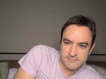 syxxlyxx6 on Chaturbate 