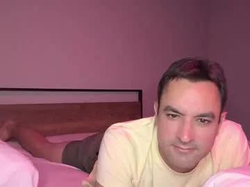 syxxlyxx6 on Chaturbate 