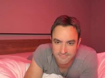 syxxlyxx6 on Chaturbate 