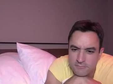 syxxlyxx6 on Chaturbate