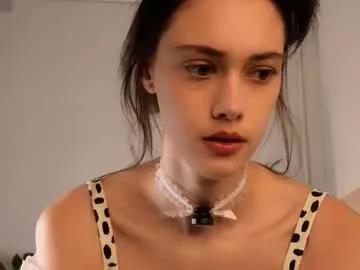 t_tragedienne — Goal: Tour on my body - I'm Helena, a little #shy about my #smalltits becuse i'm #18 years old, #young #new girl here [55 tokens remaining]