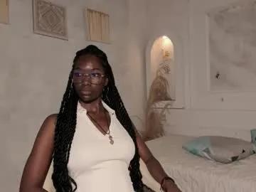 tahira_21 — GOAL: Full naked and rub pussy [146 tokens remaining] welcome darling I hope you like my show #bigboobs #cum #ebony #lovense #skinny