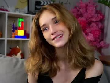 taitehambelton on Chaturbate 