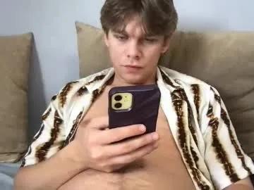 tasteithorny on Chaturbate 