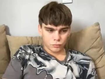 tasteithorny on Chaturbate 