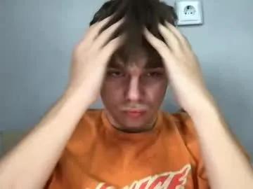 tasteithorny on Chaturbate 