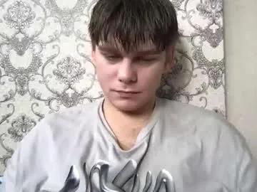 tasteithorny on Chaturbate 