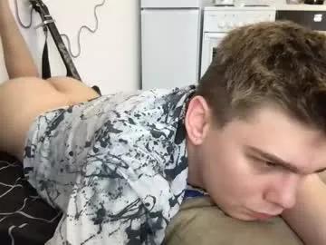 tasteithorny on Chaturbate 