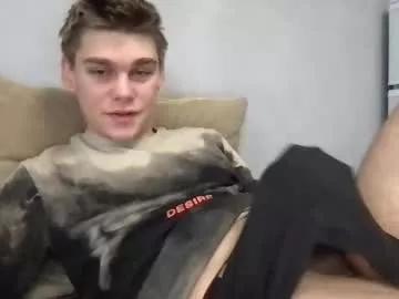 tasteithorny on Chaturbate 