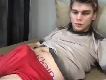 tasteithorny on Chaturbate 