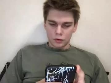 tasteithorny on Chaturbate 