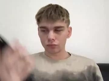 tasteithorny on Chaturbate 