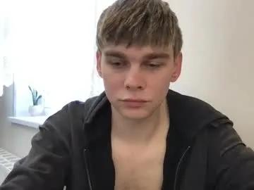 tasteithorny on Chaturbate 