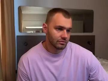 tasty_justin — CrazyTicket: Show in progress. CUM SHOW . Tip 49 tokens to buy a ticket