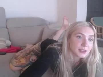 tattoobbgirl — BIRTHDAY MONTH- LETS SMASH IT #bigass #smalltits #tattoos #petite #blonde. GET NAKED 5 MINUTES: 500tk. GET NAKED 10 MINUTES 800. GET NAKED 15 MINUTES 1050. GET NAKED 30 MINUTES 1500.