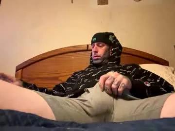 tattoosr4life8585 — EDGING COCK HER FACE@ 1000 tokens    #lPARTY #SMOKE #BWC #COUPLES #CUMSHOT ##PARTY [920 tokens remaining]