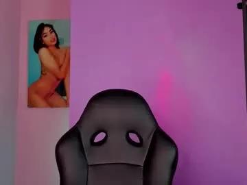 taybunny18 — a different time and have fun #bigtits #bigass #bigcock #cum #latina