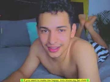 teddy_cowboy — GOAL: Yeah make me hot  naked [101 tokens remaining] Welcome to my room! #lovense #party #master #leather #smoke I am an independent model, follow me and be my fan club, support me whenever you can, I will appreciate that a lot. 