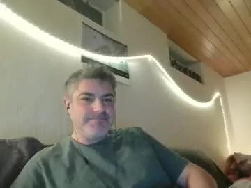 teeforyou on Chaturbate 