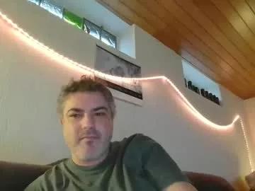 teeforyou on Chaturbate 