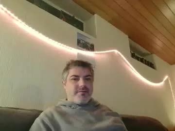 teeforyou on Chaturbate 