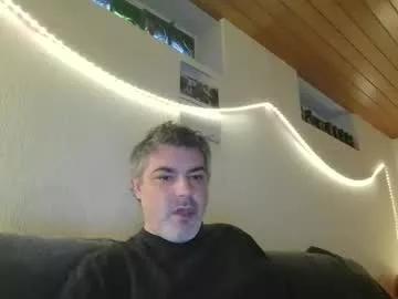 teeforyou on Chaturbate 