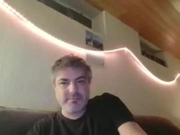teeforyou on Chaturbate 