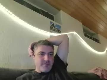teeforyou on Chaturbate 