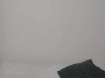 teffsweet18 on Chaturbate 