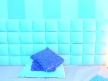 teresasroom_ — Hi, guys! we're going to have fun, I'm really hot - Multi-Goal :  Dance and suck dildo #lovense #blonde #squirt #latina #anal