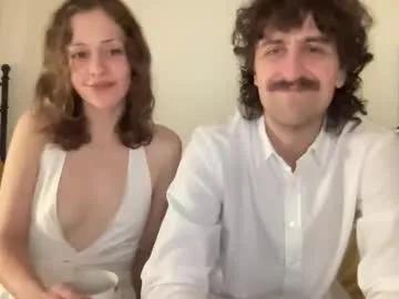 terry_and_elanor — we're desperate to fuck ;) goal: extreme close up blowjob [32 tokens left] #amateur #new #tease #erotic