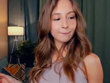 tessiekhanponaphan on Chaturbate 