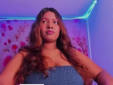 thais_waldrof — GOAL: squirt show [1300 tokens remaining] Welcome, let's talk a little and have fun together, Pleasant Tips, 43 88, 69 #squirt #pvt #ebony #bigass #bigboobs