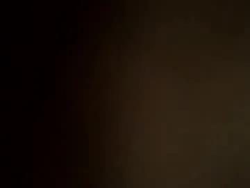 thatb1 on Chaturbate 