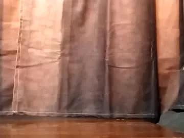 thatb1 on Chaturbate 