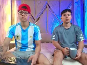 the_dean_boy — FUCK ASS   #18 #twink #bigcock #young #showcum [129 tokens remaining]