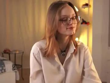 theadrewett — My name is Luna and I am  #new and #skinny model on CB #18 #bigtits #shy  Goal:   spank my boobs + spit on tits [124 tokens remaining]