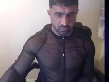 themusclefactory — Fully NAKED full muscle flex while naked, maybe masturbate a little :)  #british #muscleworship #master #findom #muscles [1880 tokens remaining]