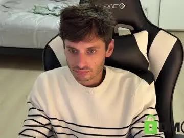 therealdylansdick — #young perfect hung #twink cock #bigfeet  cumshow #findom #paypigs